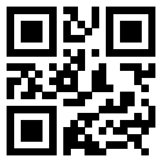 QrCode di 3308386484