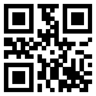 3308386488 - Immagine del Qr Code