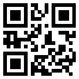 Qr Code di 3308386489