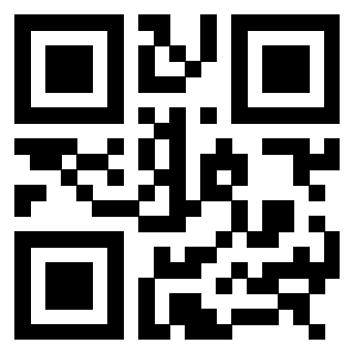 QrCode di 3308386500
