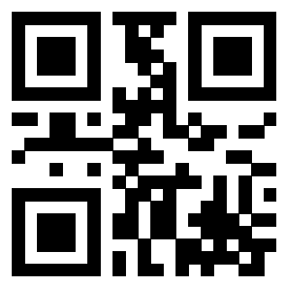 Qr Code di 3308386503
