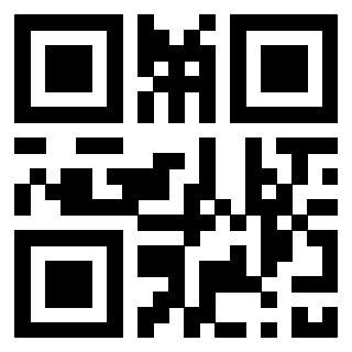 Qr Code di 3308386509