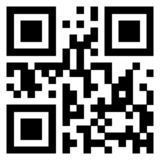 3308386522 QrCode associato