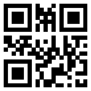 QrCode di 3308386529