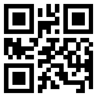 3308386532 Qr Code associato