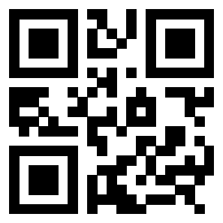 Qr Code di 3308386539