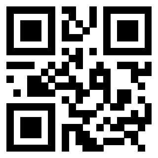 3308386540 - Immagine del QrCode