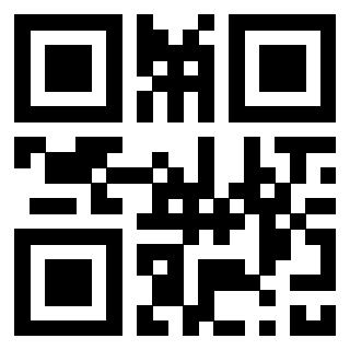 Qr Code di 3308386542