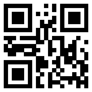 3308386556 - Immagine del Qr Code