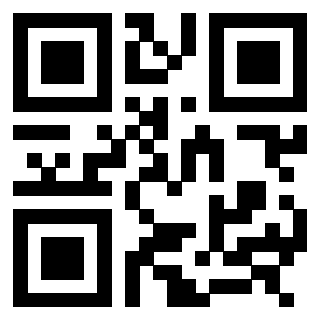QrCode di 3308386557