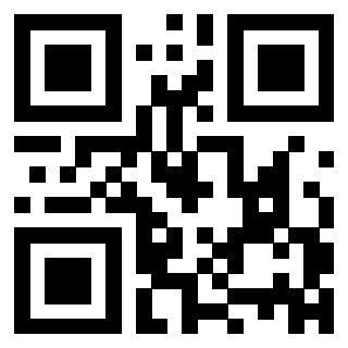 3308386569 QrCode associato
