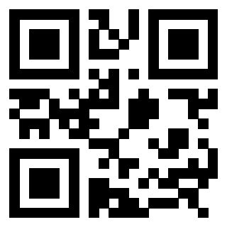 3308386572 - Immagine del Qr Code