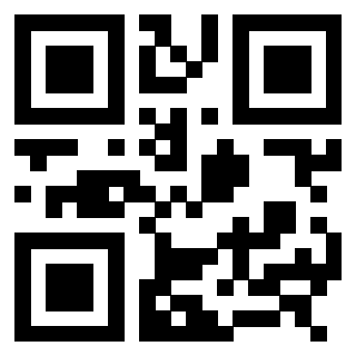 Qr Code di 3308386575