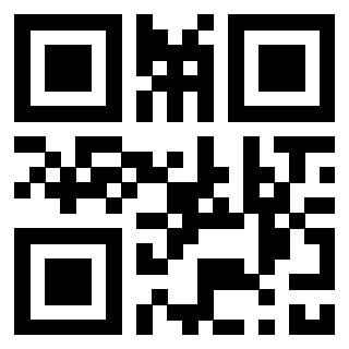 Qr Code di 3308386580
