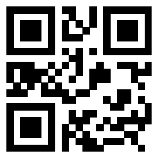 QrCode di 3308386592