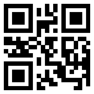 3308386593 - Immagine del QrCode associato