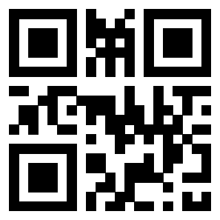QrCode di 3308386599