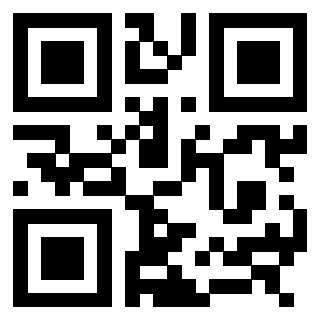 Il Qr Code di 3308386612