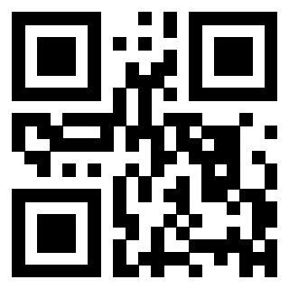 3308386616 - Immagine del Qr Code