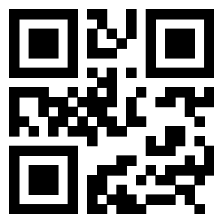 QrCode di 3308386626