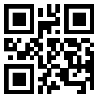 Qr Code di 3308386641