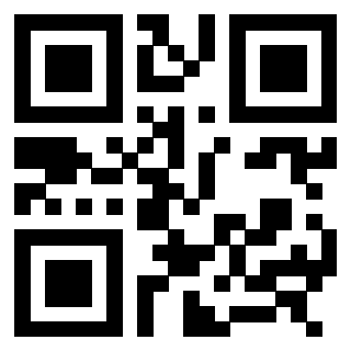 3308386649 - Immagine del Qr Code