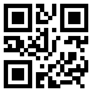 QrCode di 3308386651