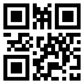 3308386654 - Immagine del QrCode associato