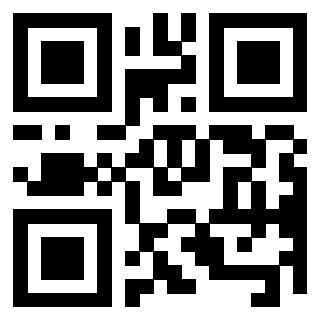 3308386674 - Immagine del QrCode
