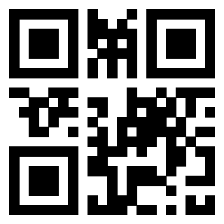 QrCode di 3308386682