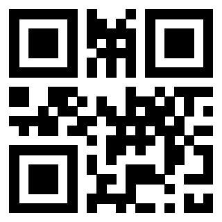 3308386692 - Immagine del QrCode