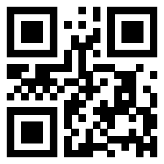 3308386703 - Immagine del QrCode