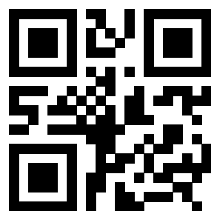 QrCode di 3308386711