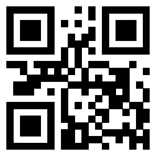 3308386715 - Immagine del QrCode associato