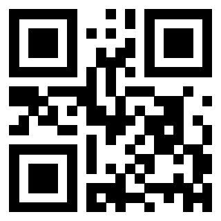 Qr Code di 3308386735