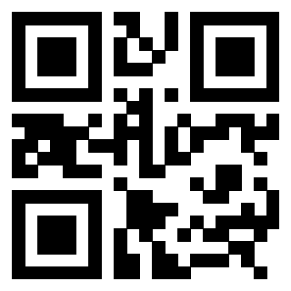 Qr Code di 3308386752