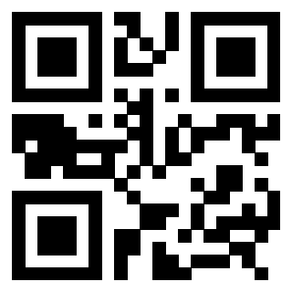 3308386753 - Immagine del QrCode