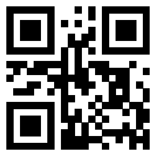 Qr Code di 3308386780