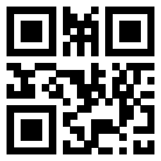 QrCode di 3308386788