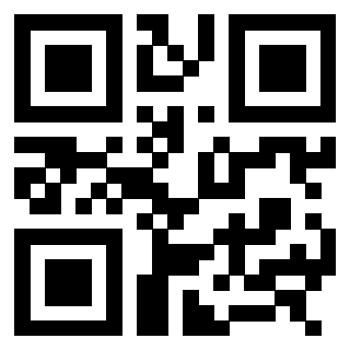 Qr Code di 3308386795