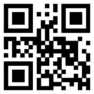 Qr Code di 3308386796