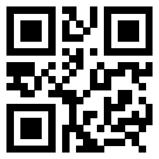 3308386797 - Immagine del QrCode