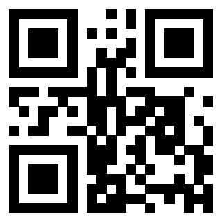 3308386806 - Immagine del QrCode