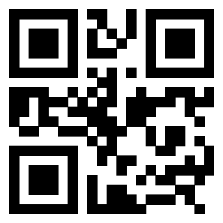 3308386812 - Immagine del QrCode
