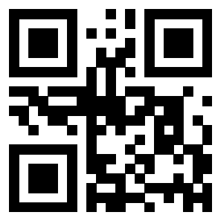 QrCode di 3308386815