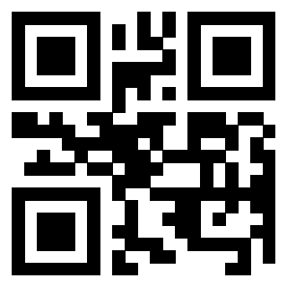 Qr Code di 3308386817
