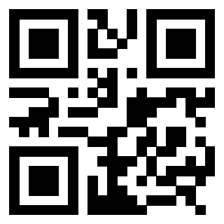 QrCode di 3308386819