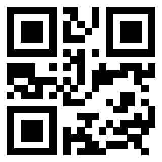 QrCode di 3308386822