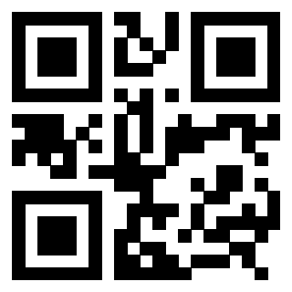 3308386823 - Immagine del Qr Code