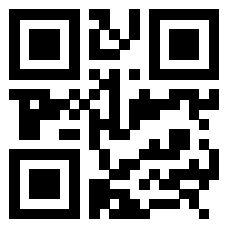 3308386824 - Immagine del QrCode associato